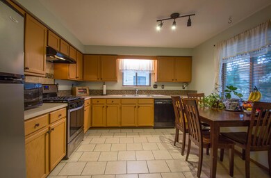 Kitchen(1)