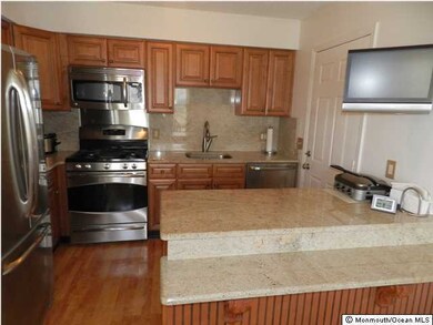 65 Ronald Ave S, Bayville, NJ 08721 - photo 2