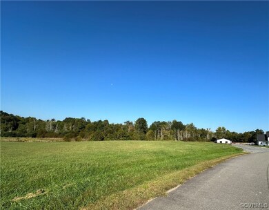 Lot 48 Bennett Way, Orange, VA 22960 - photo 6