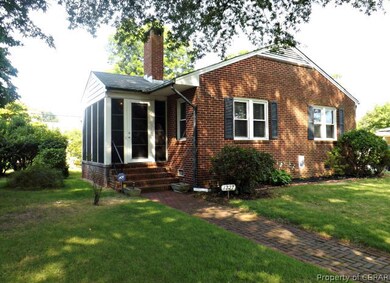 1227 Main St, West Point, VA 23181 - photo 4