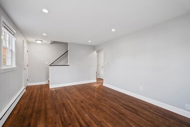 12 Sandy Ln, Salisbury, MA 01952 - photo 6