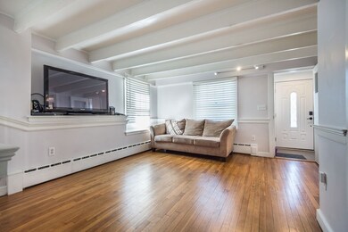 13R Center St, Woburn, MA 01801 - photo 5