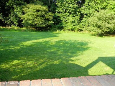 4006 Kahlston Rd, Nottingham, MD 21236 - photo 3