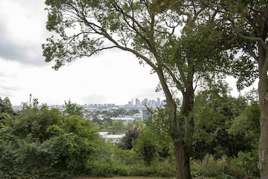 252 Orient Ave unit 2, Boston, MA 02128 - photo 6