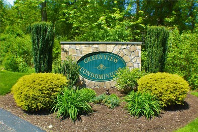 57 Silvercup Cir, West Warwick, RI 02893 - photo 3