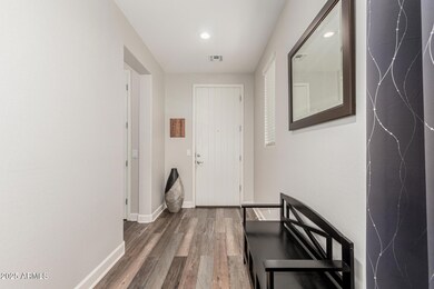 15337 W Bloomfield Rd, Surprise, AZ 85379 - photo 4