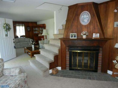 2122 Grand Ave, Morton, PA 19070 - photo 6