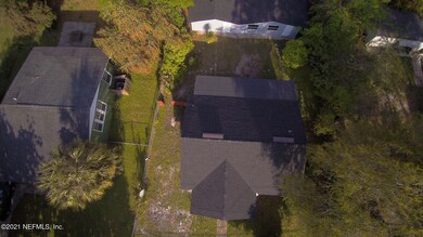 1893 Dean Rd, Jacksonville, FL 32216 - photo 5