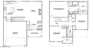 Hudson-Floor-Plan