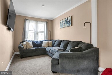 32 W Fairview St, Mohnton, PA 19540 - photo 4