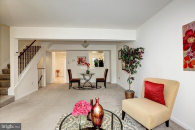 14139 Angelton Terrace, Burtonsville, MD 20866 - photo 5