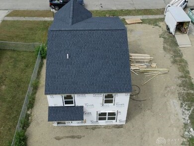 Construction is making progress