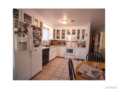 3457 Venter Rd, Aylett, VA 23009 - photo 2