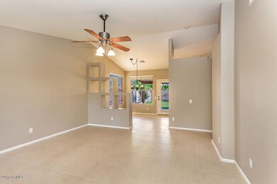 3217 E tonto-4