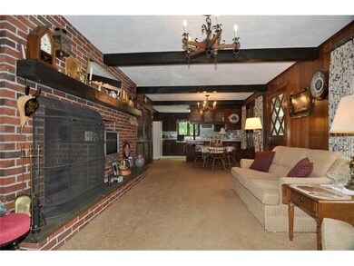 40 Nathaniel Green Dr, East Greenwich, RI 02818 - photo 6