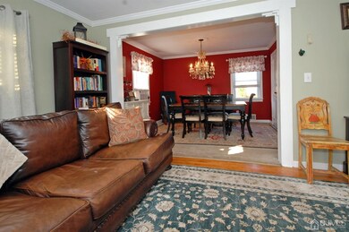 341 Giles Ave, Middlesex, NJ 08846 - photo 4