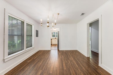 2629 Highway 183a, Ponce de Leon, FL 32455 - photo 6