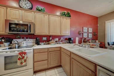 24410 W Quails Nest Ln-9
