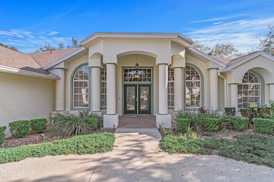 1320 Antrim Cir, Ormond Beach, FL 32174 - photo 3