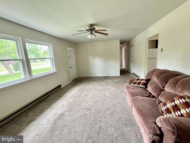 314 Algonquin Trail, Browns Mills, NJ 08015 - photo 5