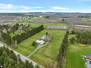 497 Route 32, North Chatham, NY 12132 - photo 2