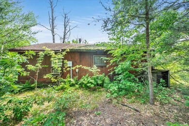 7155 Hayden Lake Rd, Danbury, WI 54830 - photo 3