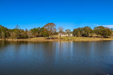 Lake View 2