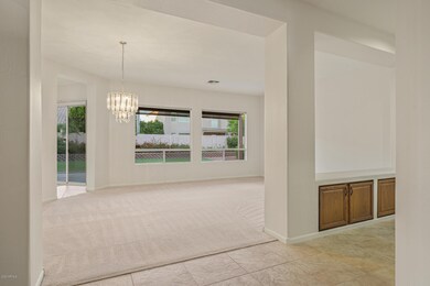 6314 W Dublin Ln, Chandler, AZ 85226 - photo 5