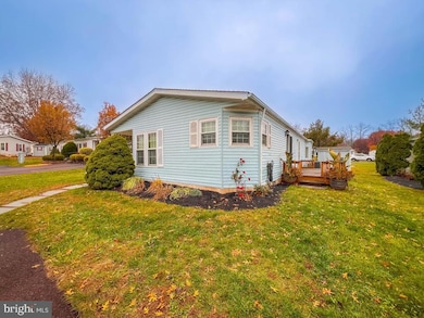 13 Clovedale Way, Souderton, PA 18964 - photo 3