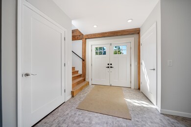 868 Nh Route 119 W, Fitzwilliam, NH 03447 - photo 5