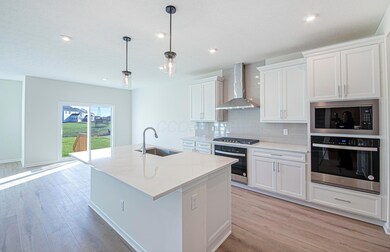 4 Kitchen