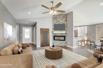 4265 Emma Pkwy, Lima, OH 45806 - photo 6