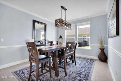 6-web-or-mls-4668 Marilyn Anne_006
