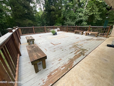 40 Sunflower Ln, Brandenburg, KY 40108 - photo 7