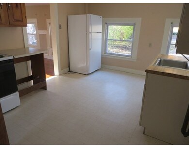 110 Stone Farm Ln, Greenfield, MA 01301 - photo 6