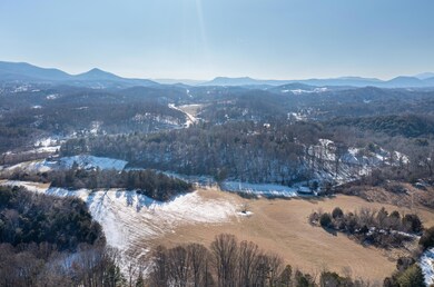 DJI_0006-Edit