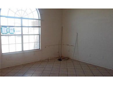 14556 Puerto Del Carmen Dr, El Paso, TX 79928 - photo 6