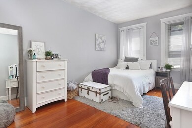 30 Claflin Rd unit 3, Brookline, MA 02445 - photo 3