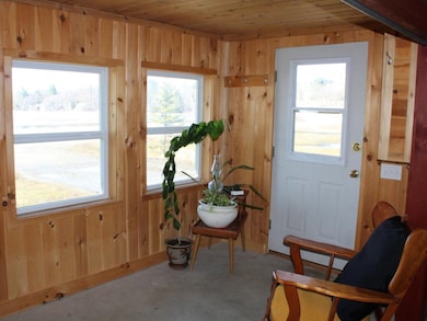 2417 Lake Rd, Franklin, VT 05457 - photo 4