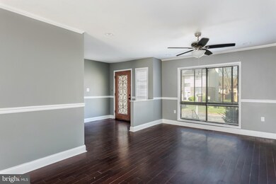 9 Cree Ct, Randallstown, MD 21133 - photo 5