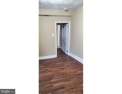 8821 Liberty Rd, Randallstown, MD 21133 - photo 6