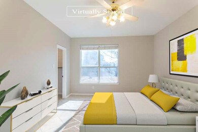 3603 Hibiscus Dr, Wylie, TX 75098 - photo 3