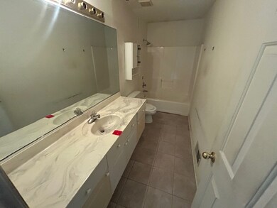 unlisted-address, South Holland, IL 60473 - photo 6