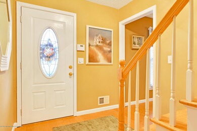 301 Bay Ln, Mantoloking, NJ 08738 - photo 2