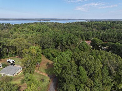 0 Bonnieview Rd unit 25620599, Shreveport, LA 71119 - photo 3