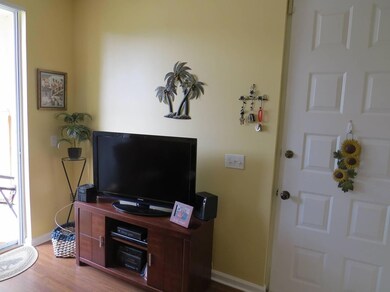 1054 University Blvd unit 14, Jupiter, FL 33458 - photo 5