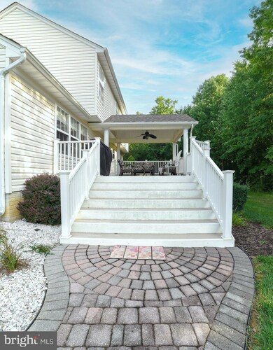 22124 Long Bow Dr, California, MD 20619 - photo 6