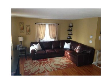 Riverview Condominiums unit 34, Lincoln, RI 02865 - photo 6