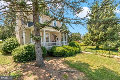 101 Willow Ave, Towson, MD 21286 - photo 4