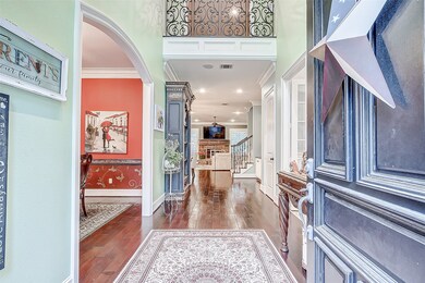 31510 Helen Ln, Tomball, TX 77375 - photo 6